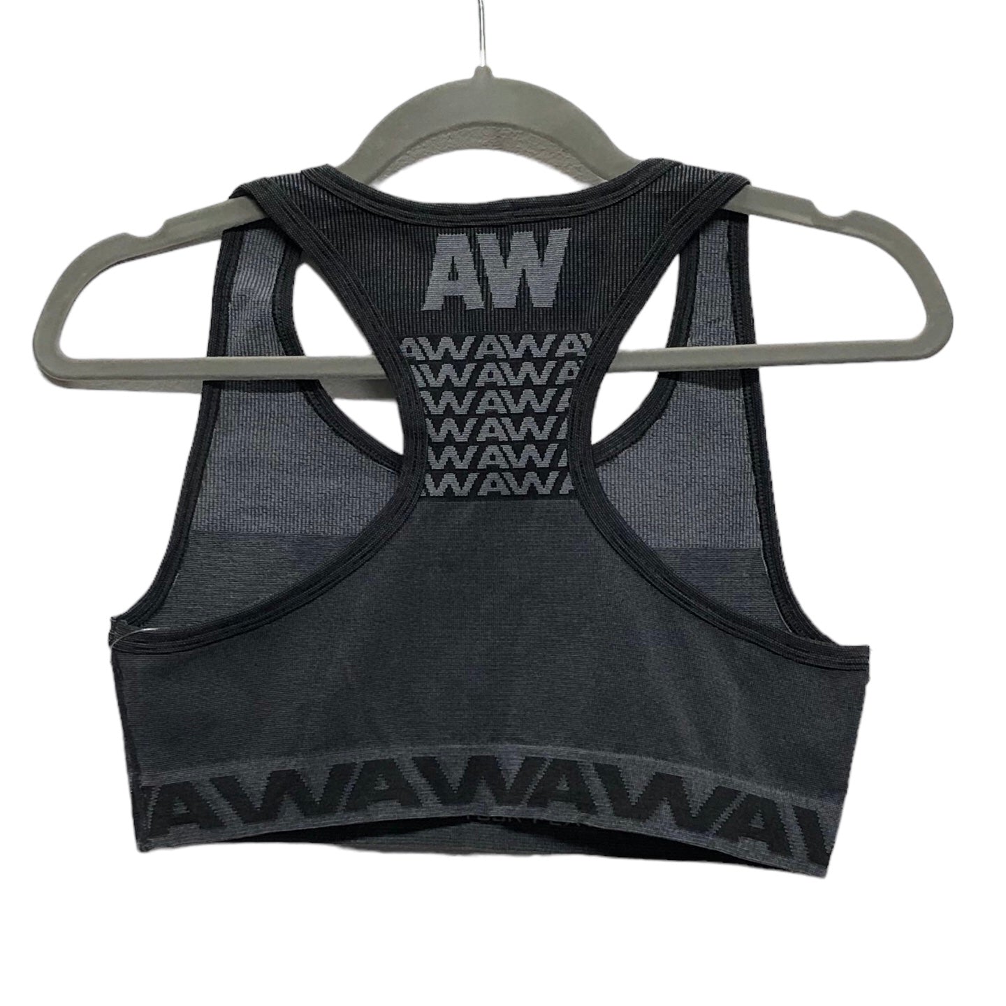 Athletic Bra By H&m  Size: M