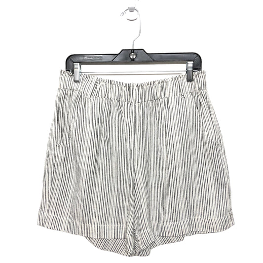 Shorts By West Bound  Size: L