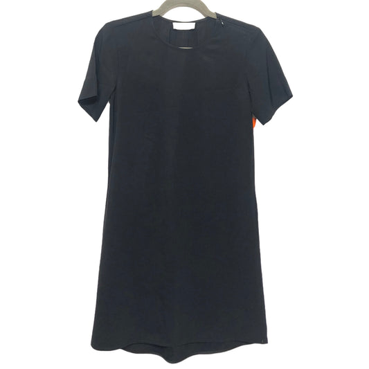 Dress Casual Short By Everlane  Size: 0