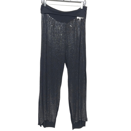 Pants Palazzo By Clothes Mentor  Size: Xl
