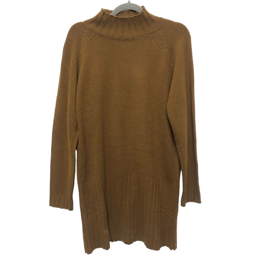 Dress Sweater By Sanctuary  Size: S