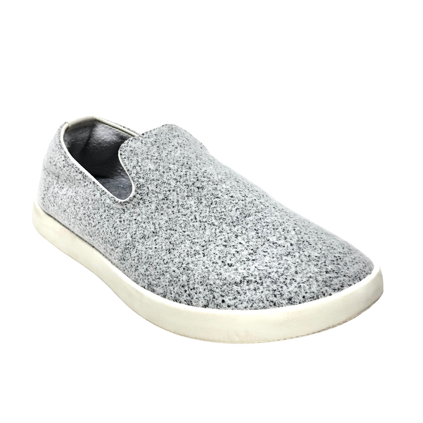 Shoes Sneakers By Allbirds  Size: 11