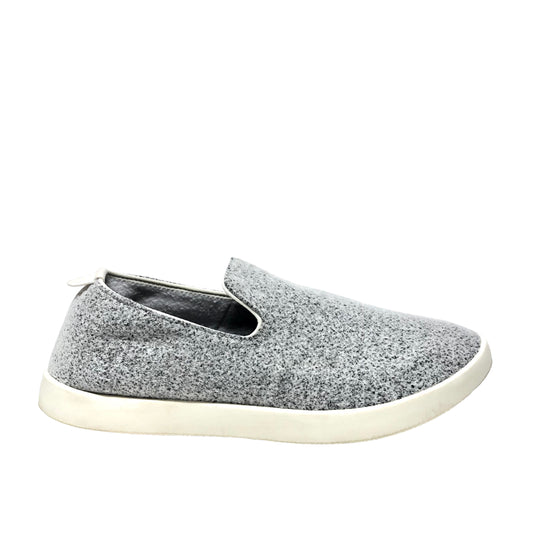 Shoes Sneakers By Allbirds  Size: 11