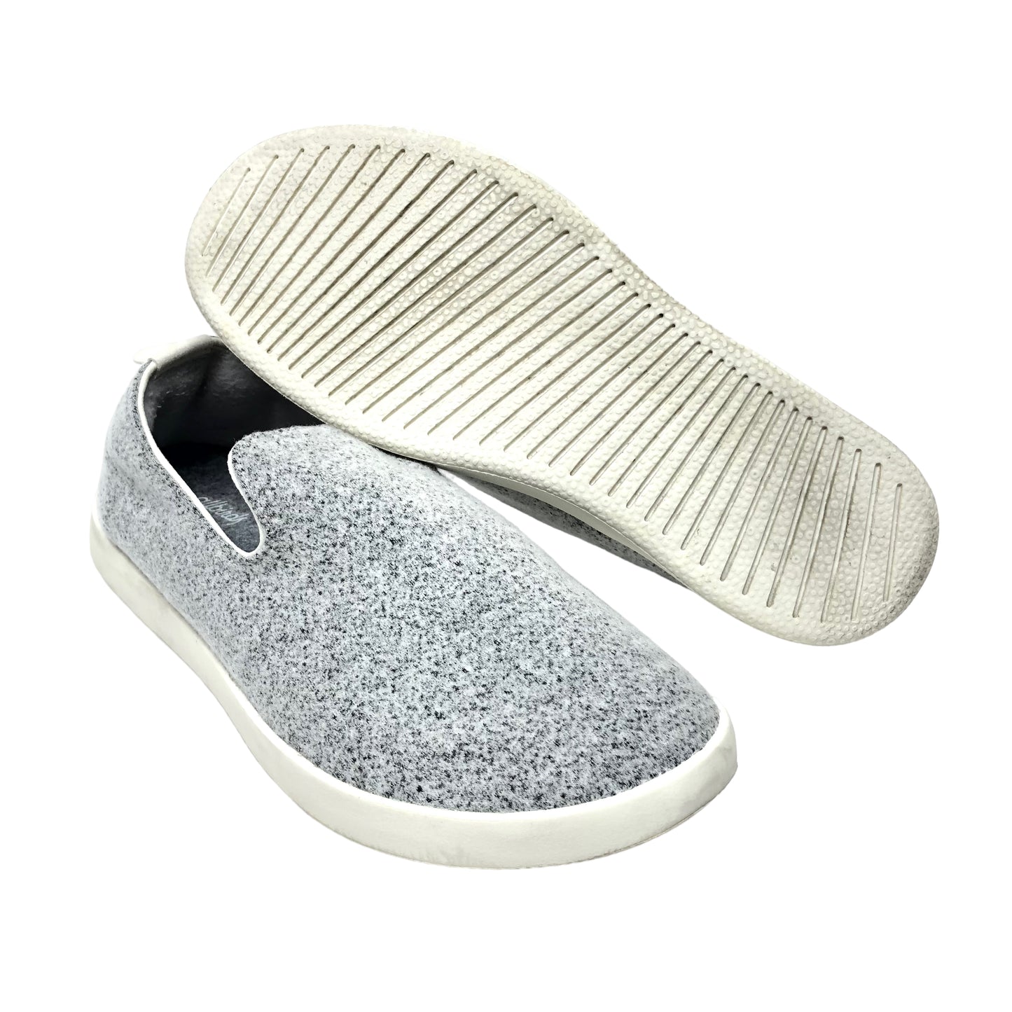 Shoes Sneakers By Allbirds  Size: 11