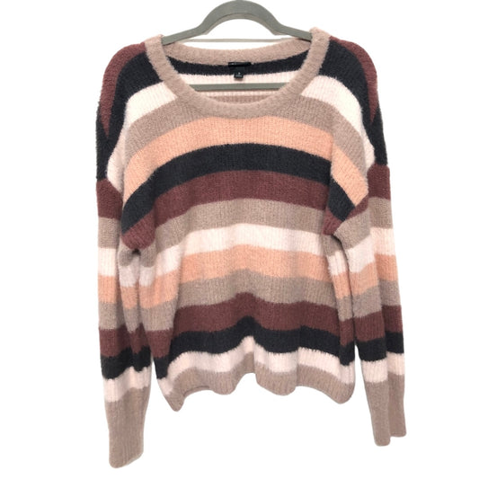 Sweater By Torrid  Size: L