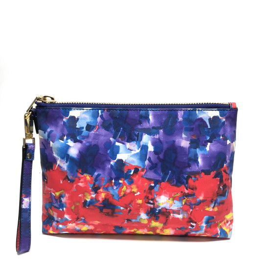 Wristlet By Milly  Size: Large