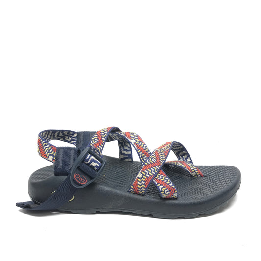 Sandals Sport By Chacos  Size: 7