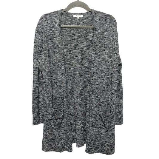 Cardigan By Madewell  Size: S