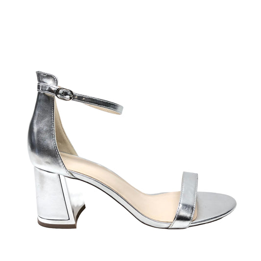 Shoes Heels Block By Halston  Size: 11