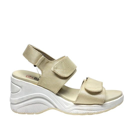 Sandals Sport By Blondo  Size: 9